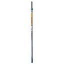 Unger nLITE Carbon 24K Extension Pole 10.5 ft