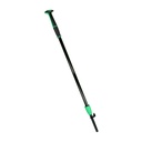 Unger Excella OmniClean Straight Pole