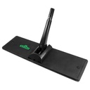 Unger OmniClean Mop Pad Holder 16 in