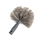 Unger Brosse à toiles d'araignée StarDuster, paquet de 6
