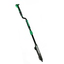Unger Excella Offset Pole with Actuator