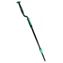 Unger Excella Offset Pole