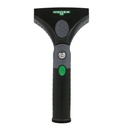 Unger Poignée de raclette ErgoTec Ninja 40°