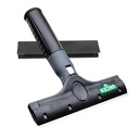 Unger Grattoir à vitres ErgoTec Ninja 6 po (15 cm)