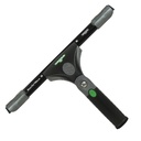 Unger Raclette complète ErgoTec Ninja 12 po (30 cm)