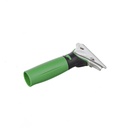 Unger ErgoTec Squeegee Handle