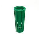 Unger Insert Acme pour raclette à plancher AquaDozer, paquet de 10