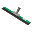 Unger AquaDozer Heavy Duty Straight Floor Squeegee 18 in (45 cm), Pack of 6