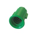 Unger Insert Acme pour raclette à plancher WaterWand, paquet de 10
