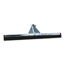 Unger WaterWand Heavy Duty Floor Squeegee 30 in (75 cm)