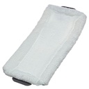 Unger SmartColor Microfiber Spill Mop 1 L, Pack of 5