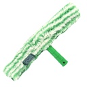 Unger Monsoon Plus StripWasher Strip Pac 14 in (35 cm)
