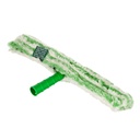 Unger Monsoon Plus StripWasher Strip Pac 18 in (45 cm)
