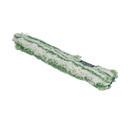 Unger Monsoon Plus StripWasher Sleeve 14 in (35 cm)