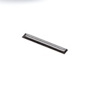Unger S Channel with Soft Rubber 6 in (15 cm), Pack of 10