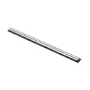 Unger S Channel with Soft Rubber 12 in (30 cm)