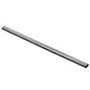 Unger S Channel with Soft Rubber 16 in (40 cm), Pack of 10