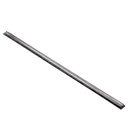 Unger S Channel with Soft Rubber 22 in (55 cm)