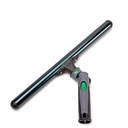 Unger ErgoTec Ninja Aluminum T-Bar 10 in (25 cm), Pack of 5