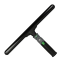 Unger ErgoTec Ninja Aluminum T-Bar 18 in (45 cm), Pack of 5