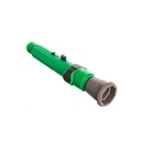 Unger Adaptateur d'outil nLITE Classic