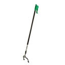 Unger Pince ramasse-déchets NiftyNabber Pro 38 po (97 cm)