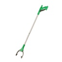 Unger NiftyNabber Trigger Grip Litter Grabber 32 in (83 cm), Pack of 5