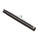 Unger ErgoTec Sanitary Brush 22 in (55 cm)