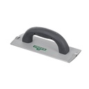 Unger Handheld Aluminum Pad Holder 9.5 in (24 cm)