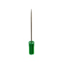 Unger Paper Picker Replacement Pin Plug, Pack of 10