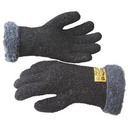Joka Polar Window Cleaning Gloves, Large