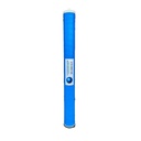 Hydrosphere Membrane d'osmose inverse 4040 ultra basse pression