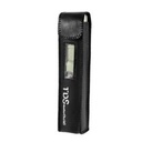 TDS Meter, Total Dissolved Solids Tester