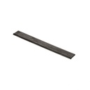 Unger ErgoTec Soft Squeegee Rubber 6 in (15 cm)