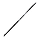Black Knight Carbon Water-Fed Pole 39 ft