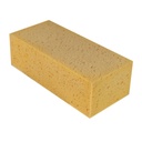 Unger The Sponge, Pack of 10