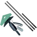 Unger Stingray Indoor Cleaning System