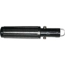 Pulex Plastic Pole End Cone