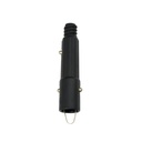 Ettore Pro+ Button Pole Tip