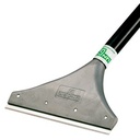 Unger Heavy Duty Scraper 8 in (20 cm) with 60 in Handle