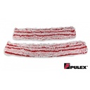Pulex Microtiger Replacement Washer Sleeve 18 in (45 cm)