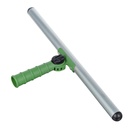 Unger Swivel Strip T-Bar 18 in (45 cm), Pack of 5