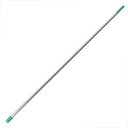 Unger TelePlus Extension 3 for 2-Section Pole 6 ft (1.85 m)