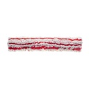 Pulex Microtiger Replacement Washer Sleeve 10 in (25 cm)