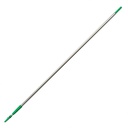 Unger Tele-Plus 3-Section Telescopic Pole 18 ft (5.5 m)