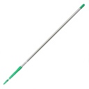Unger Tele-Plus 5-Section Telescopic Pole 30 ft (9 m)
