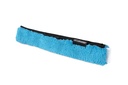 Moerman Microfiber Washer Sleeve 18 in, Blue