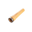 Unger Threaded Wood Cone Adapter