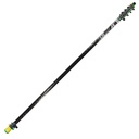 Unger HiFlo nLite HiMod Carbon Extension Pole 22 ft