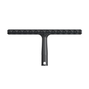 Pulex Plastic Washer T-Bar 10 in (25 cm)